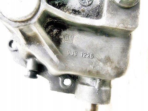 WYBIERAK 1.4 8V ASTRA F CORSA B COMBO WYBIERAK 1.4 8V ASTRA F CORSA B COMBO