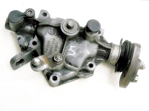 WYBIERAK FIAT 1.1 1.2 PUNTO PANDA BRAVA LANCIA WYBIERAK FIAT 1.1 1.2 PUNTO PANDA BRAVA LANCIA