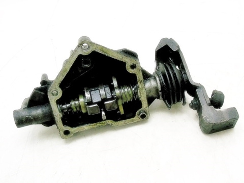 WYBIERAK FIAT 1.1 1.2 PUNTO PANDA BRAVA LANCIA WYBIERAK FIAT 1.1 1.2 PUNTO PANDA BRAVA LANCIA