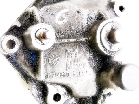 WYBIERAK FIAT 1.1 1.2 PUNTO PANDA BRAVA LANCIA WYBIERAK FIAT 1.1 1.2 PUNTO PANDA BRAVA LANCIA