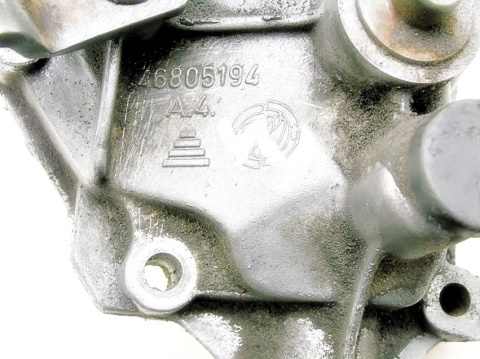 WYBIERAK FIAT 1.1 1.2 PUNTO PANDA BRAVA STILO WYBIERAK FIAT 1.1 1.2 PUNTO PANDA BRAVA STILO