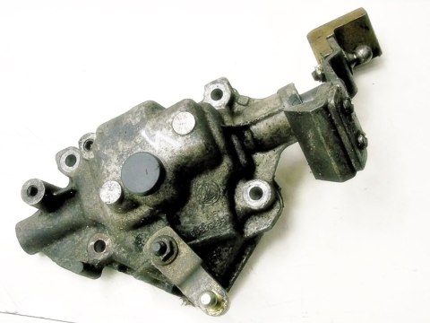 WYBIERAK FIAT 1.1 1.2 PUNTO PANDA BRAVA STILO WYBIERAK FIAT 1.1 1.2 PUNTO PANDA BRAVA STILO