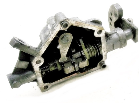 WYBIERAK FIAT 1.1 1.2 PUNTO PANDA SEICENTO STILO WYBIERAK FIAT 1.1 1.2 PUNTO PANDA SEICENTO STILO