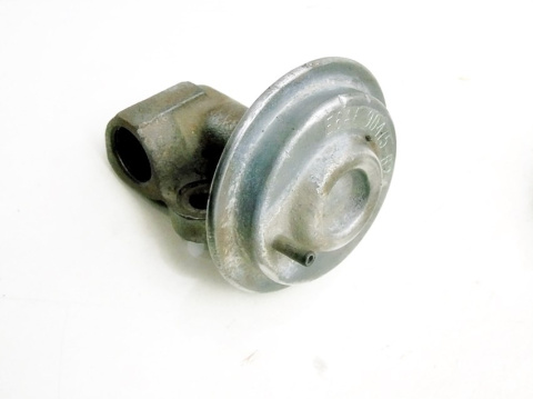 ZAWÓR EGR FORD 1.8 16V MONDEO MK2 I II ZAWÓR EGR FORD 1.8 16V MONDEO MK2 I II