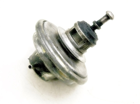 ZAWÓR EGR OPEL 1.7 TD 8V ASTRA G VECTRA B ZAWÓR EGR OPEL 1.7 TD 8V ASTRA G VECTRA B