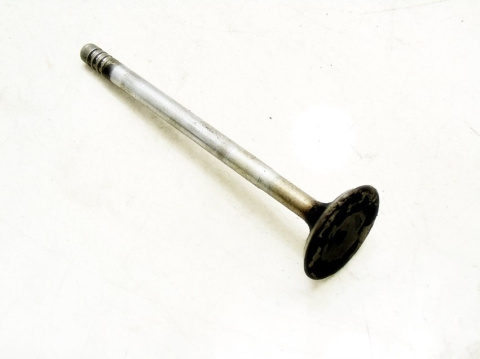 ZAWÓR SSĄCY ALFA 147 156 1.6 16V TS ZAWÓR SSĄCY ALFA 147 156 1.6 16V TS