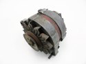 ALTERNATORA FIAT CC CINQUECENTO 700 0.7 ALTERNATORA FIAT CC CINQUECENTO 700 0.7