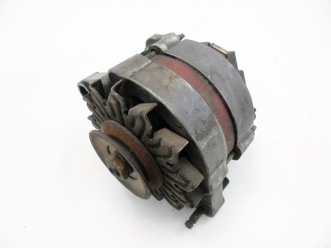 ALTERNATORA FIAT CC CINQUECENTO 700 0.7 ALTERNATORA FIAT CC CINQUECENTO 700 0.7