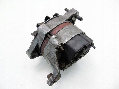 ALTERNATORA FIAT CC CINQUECENTO 700 0.7 ALTERNATORA FIAT CC CINQUECENTO 700 0.7