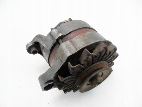 ALTERNATORA FIAT CC CINQUECENTO 700 0.7 ALTERNATORA FIAT CC CINQUECENTO 700 0.7