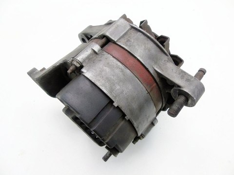 ALTERNATORA FIAT CC CINQUECENTO 700 0.7 ALTERNATORA FIAT CC CINQUECENTO 700 0.7