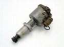 APARAT ZAPŁONOWY FIAT 126P 600 MALUCH FIAT 126A000