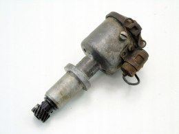 APARAT ZAPŁONOWY FIAT 126P 600 MALUCH FIAT 126A000