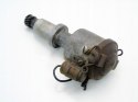 APARAT ZAPŁONOWY FIAT 126P 600 MALUCH FIAT 126A000