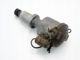 APARAT ZAPŁONOWY FIAT 126P 600 MALUCH FIAT 126A000