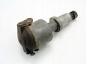 APARAT ZAPŁONOWY FIAT 126P 600 MALUCH FIAT 126A000