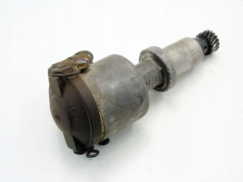 APARAT ZAPŁONOWY FIAT 126P 600 MALUCH FIAT 126A000 APARAT ZAPŁONOWY FIAT 126P 600 MALUCH FIAT 126A000