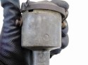 APARAT ZAPŁONOWY FIAT 126P 600 MALUCH FIAT 126A000