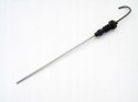 BAGNET MIARKA OLEJU FIAT 126P 600 MALUCH FIAT 126A000