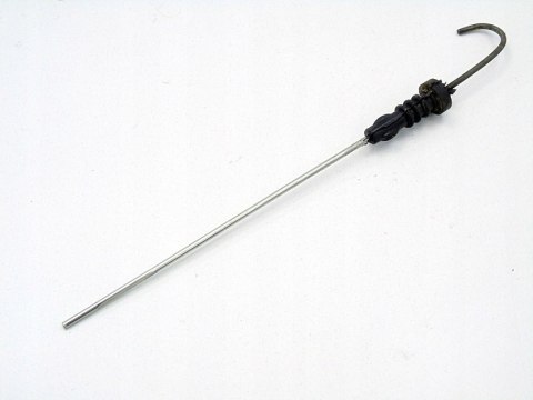 BAGNET MIARKA OLEJU FIAT 126P 600 MALUCH FIAT 126A000 BAGNET MIARKA OLEJU FIAT 126P 600 MALUCH FIAT 126A000