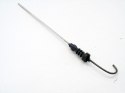 BAGNET MIARKA OLEJU FIAT 126P 600 MALUCH FIAT 126A000