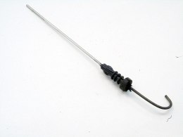 BAGNET MIARKA OLEJU FIAT 126P 600 MALUCH FIAT 126A000