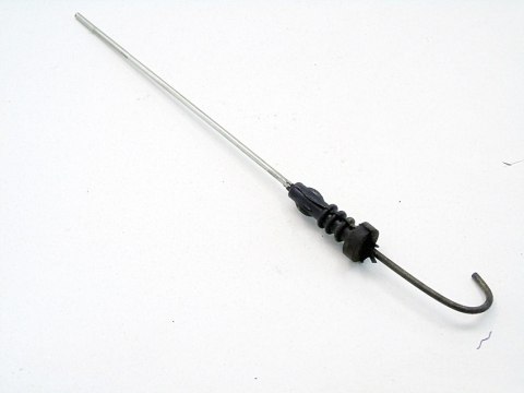 BAGNET MIARKA OLEJU FIAT 126P 600 MALUCH FIAT 126A000 BAGNET MIARKA OLEJU FIAT 126P 600 MALUCH FIAT 126A000