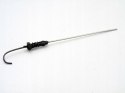BAGNET MIARKA OLEJU FIAT 126P 600 MALUCH FIAT 126A000