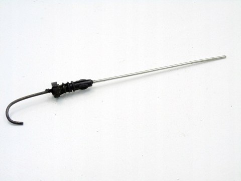 BAGNET MIARKA OLEJU FIAT 126P 600 MALUCH FIAT 126A000 BAGNET MIARKA OLEJU FIAT 126P 600 MALUCH FIAT 126A000