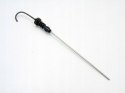 BAGNET MIARKA OLEJU FIAT 126P 600 MALUCH FIAT 126A000