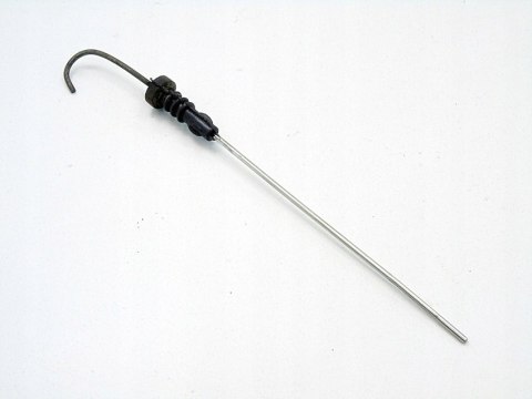 BAGNET MIARKA OLEJU FIAT 126P 600 MALUCH FIAT 126A000 BAGNET MIARKA OLEJU FIAT 126P 600 MALUCH FIAT 126A000