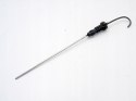 BAGNET MIARKA OLEJU FIAT 126P 600 MALUCH FIAT 126A000