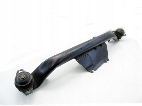 BELKA WSPORNIK PODUSZKI ZAWIESZENIA SILNIKA FIAT CC CINQUECENTO 700 0.7 BELKA WSPORNIK PODUSZKI ZAWIESZENIA SILNIKA FIAT CC CINQUECENTO 700 0.7