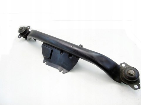 BELKA WSPORNIK PODUSZKI ZAWIESZENIA SILNIKA FIAT CC CINQUECENTO 700 0.7 BELKA WSPORNIK PODUSZKI ZAWIESZENIA SILNIKA FIAT CC CINQUECENTO 700 0.7