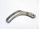 BLACHA MOCOWANIE NAPINACZ ALTERNATORA FIAT CC CINQUECENTO 700 0.7