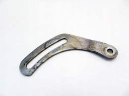 BLACHA MOCOWANIE NAPINACZ ALTERNATORA FIAT CC CINQUECENTO 700 0.7