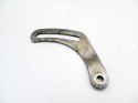 BLACHA MOCOWANIE NAPINACZ ALTERNATORA FIAT CC CINQUECENTO 700 0.7
