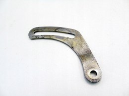 BLACHA MOCOWANIE NAPINACZ ALTERNATORA FIAT CC CINQUECENTO 700 0.7