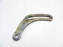 BLACHA MOCOWANIE NAPINACZ ALTERNATORA FIAT CC CINQUECENTO 700 0.7
