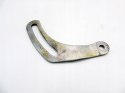 BLACHA MOCOWANIE NAPINACZ ALTERNATORA FIAT CC CINQUECENTO 700 0.7