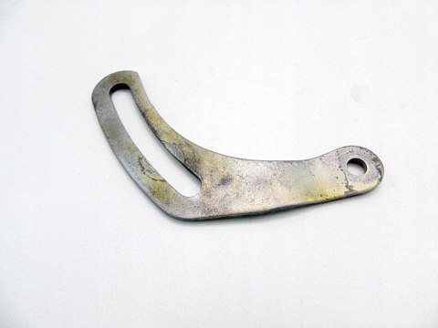 BLACHA MOCOWANIE NAPINACZ ALTERNATORA FIAT CC CINQUECENTO 700 0.7 BLACHA MOCOWANIE NAPINACZ ALTERNATORA FIAT CC CINQUECENTO 700 0.7