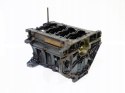 BLOK 25198821 1.4 TURBO ASTRA J MOKKA MERIVA ZAFIRA CRUZE ENCORE TRAX ENCOR