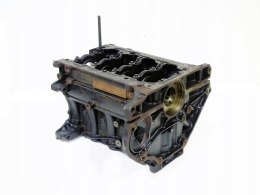 BLOK 25198821 1.4 TURBO ASTRA J MOKKA MERIVA ZAFIRA CRUZE ENCORE TRAX ENCOR