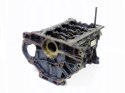 BLOK 25198821 1.4 TURBO ASTRA J MOKKA MERIVA ZAFIRA CRUZE ENCORE TRAX ENCOR