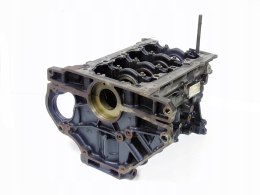 BLOK 25198821 1.4 TURBO ASTRA J MOKKA MERIVA ZAFIRA CRUZE ENCORE TRAX ENCOR