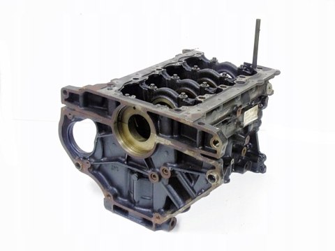 BLOK 25198821 1.4 TURBO ASTRA J MOKKA MERIVA ZAFIRA CRUZE ENCORE TRAX ENCOR BLOK 25198821 1.4 TURBO ASTRA J MOKKA MERIVA ZAFIRA CRUZE ENCORE TRAX ENCOR