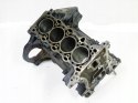 BLOK 25198821 1.4 TURBO ASTRA J MOKKA MERIVA ZAFIRA CRUZE ENCORE TRAX ENCOR