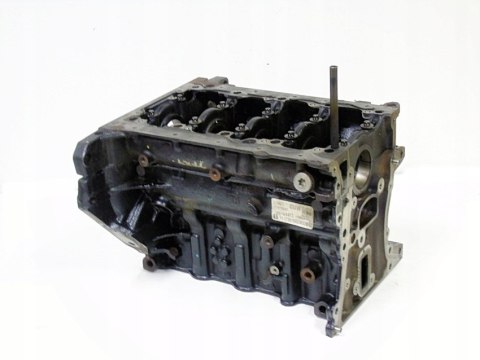 BLOK 25198821 1.4 TURBO ASTRA J MOKKA MERIVA ZAFIRA CRUZE ENCORE TRAX ENCOR BLOK 25198821 1.4 TURBO ASTRA J MOKKA MERIVA ZAFIRA CRUZE ENCORE TRAX ENCOR