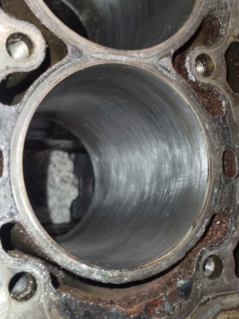BLOK 25198821 1.4 TURBO ASTRA J MOKKA MERIVA ZAFIRA CRUZE ENCORE TRAX ENCOR BLOK 25198821 1.4 TURBO ASTRA J MOKKA MERIVA ZAFIRA CRUZE ENCORE TRAX ENCOR