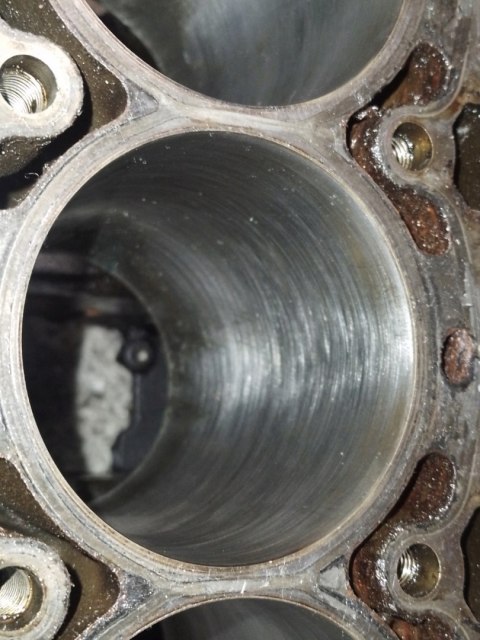 BLOK 25198821 1.4 TURBO ASTRA J MOKKA MERIVA ZAFIRA CRUZE ENCORE TRAX ENCOR BLOK 25198821 1.4 TURBO ASTRA J MOKKA MERIVA ZAFIRA CRUZE ENCORE TRAX ENCOR